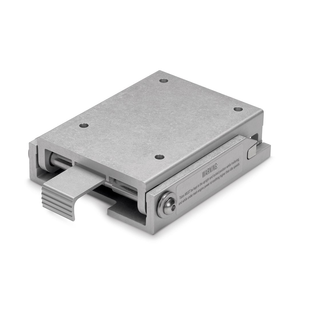 Minn Kota 1810222 Anchor System Mounting Bracket||mk_1810222_Talon_Tiltbracket_Right.Jpg||87||min1810222||957890