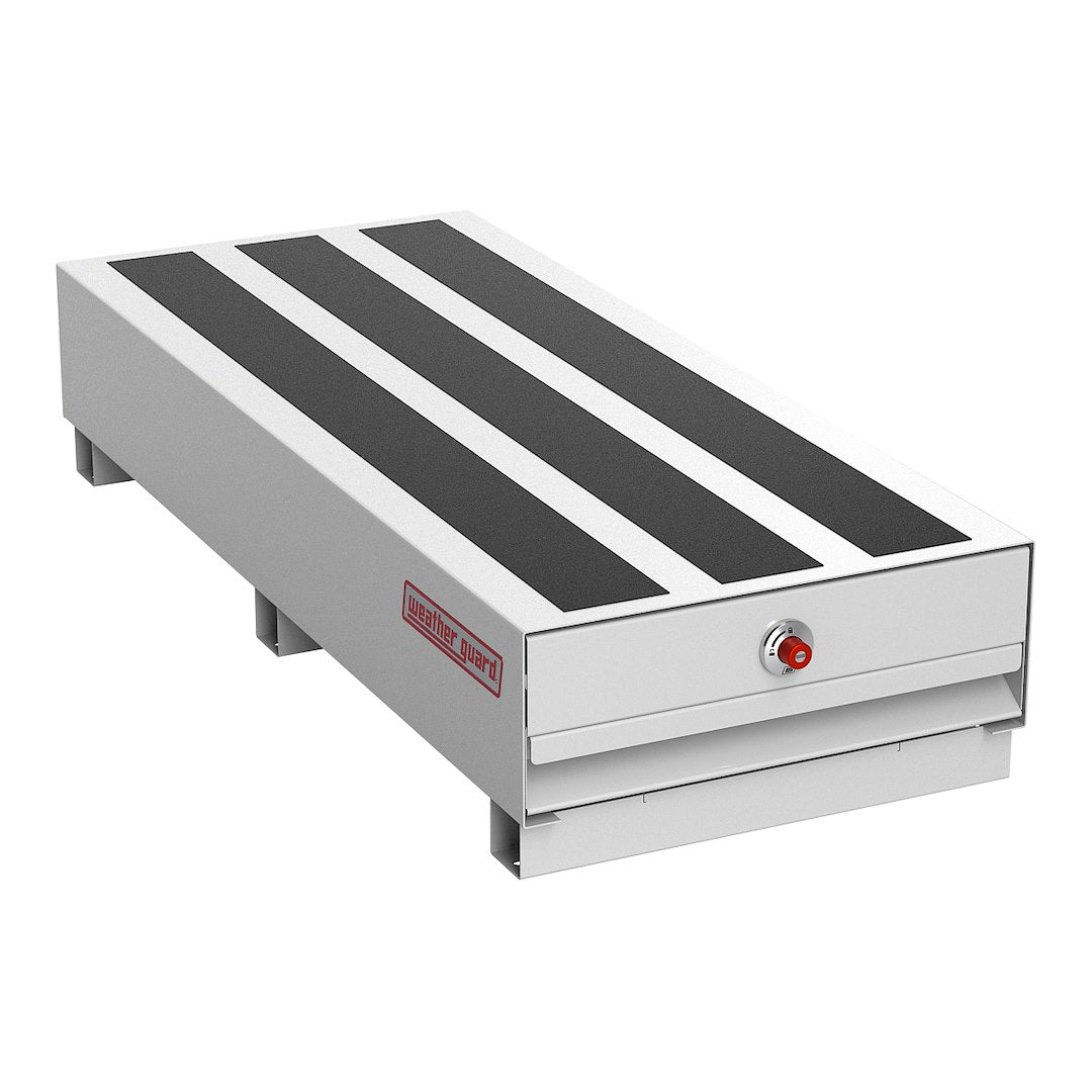 Weather Guard (Werner) 306-3-04 Bed Drawer||306-3-04.Jpg||85||w51306304||1778340