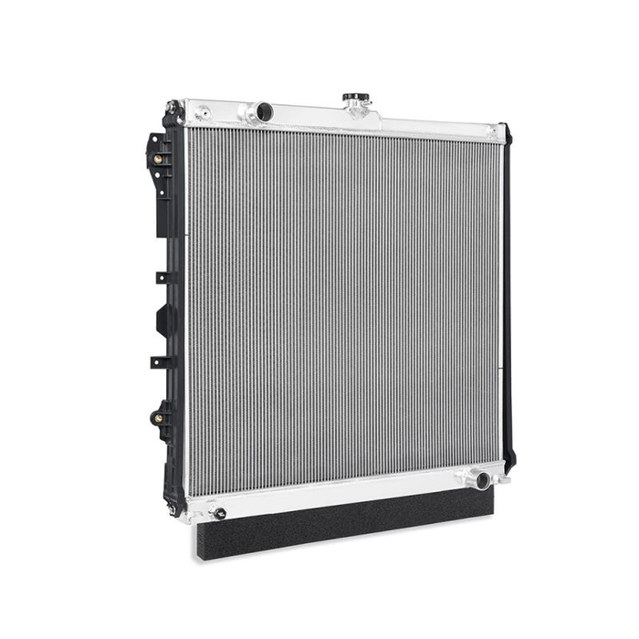Mishimoto Mmrad-Tun-07 Radiator||mmrad-Tun-07_3.Png||88||m1nmmradtun07||1738226