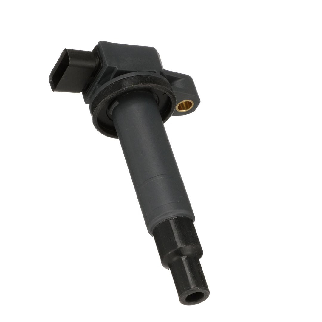 Product of Standard Motor Eng.Management Uf316t Ignition Coil