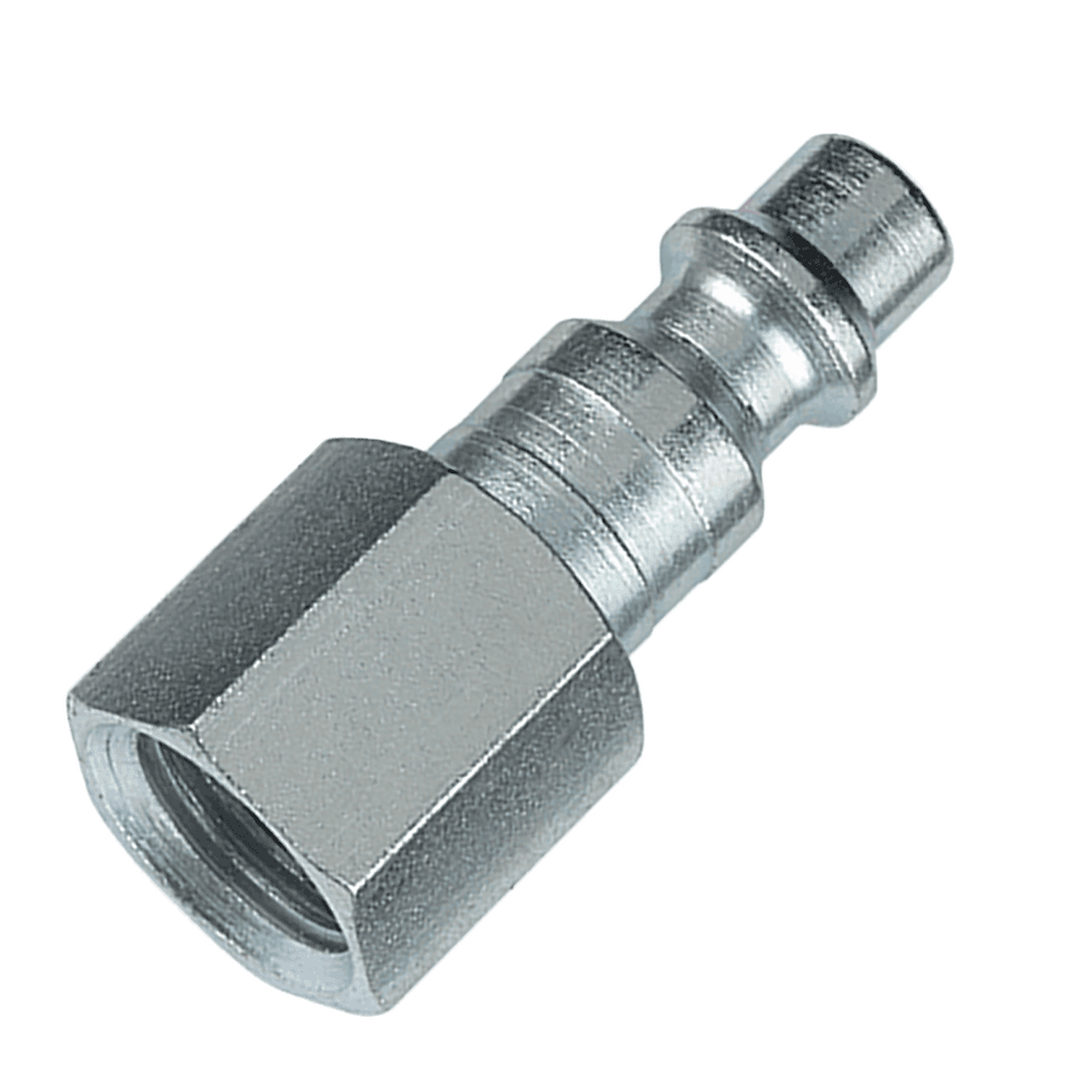 Product of Tru Flate 12-235 Hose End Quick Disconnect Coupling