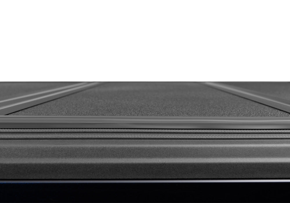 Product of UnderCover Armor Flex Hard Folding AX22032 Tonneau Cover