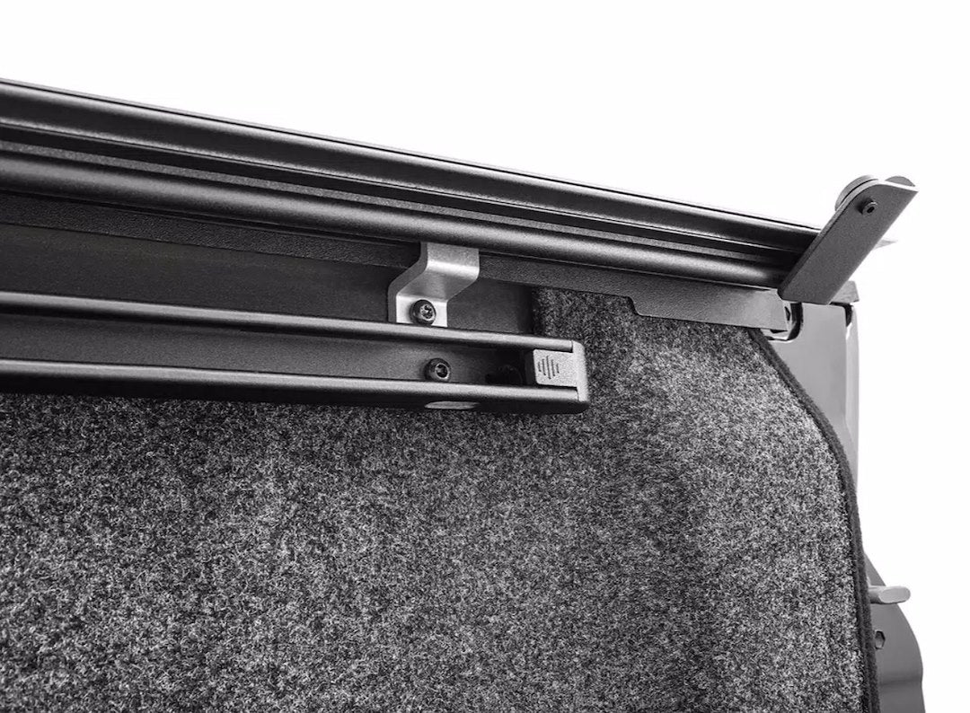 Bak Industries 80504rk Tonneau Cover||||95||b6580504rk||2006322