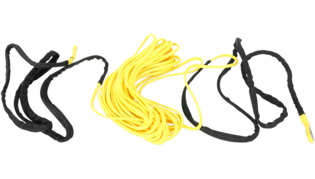 Helix Racing Products 700-3150 Winch Cable||700-3150.Png||85||hlx7003150||1494663
