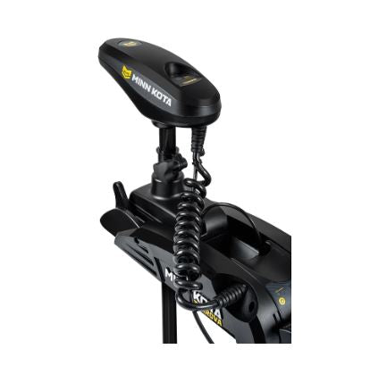Minn Kota 1358310 Trolling Motor||1358310_7.Jpg||92||min1358310||1608596