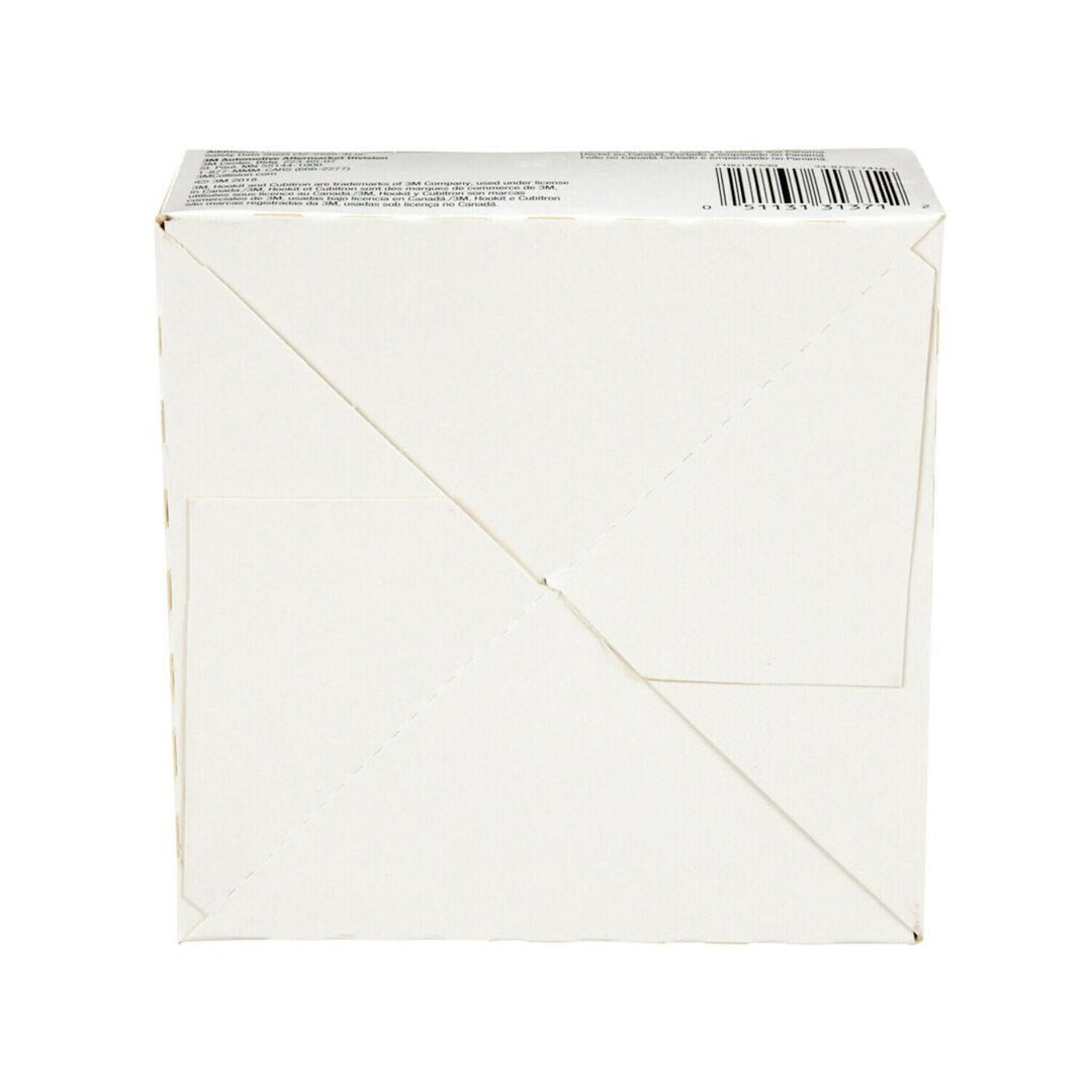 Product of 3m 31371 Sanding Disc