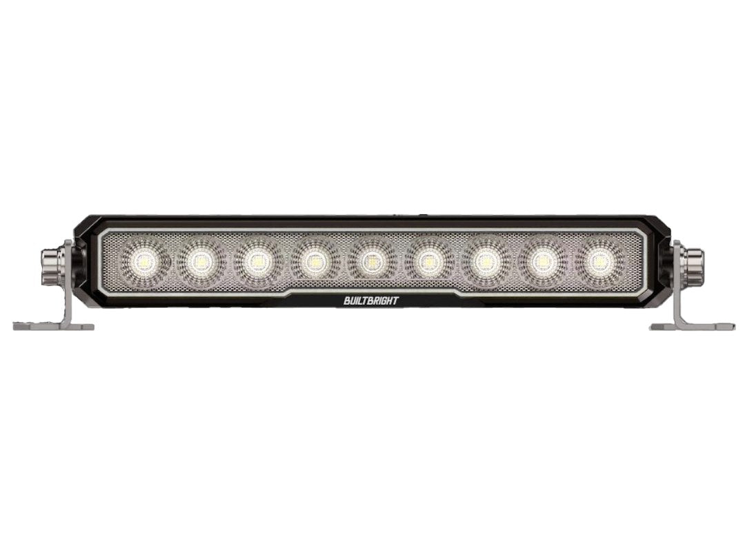 Product of Builtbright Bb41021 Work Light