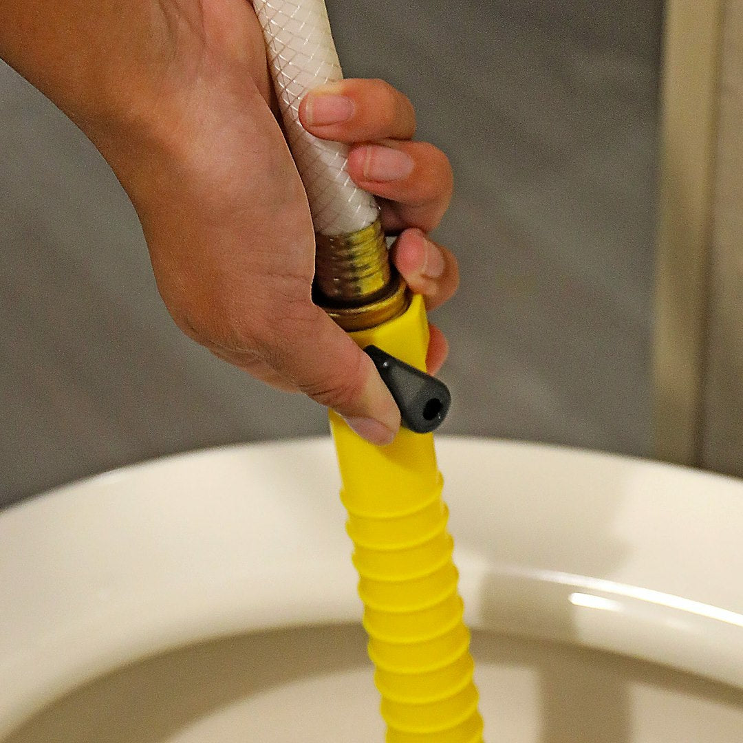 Product of Valterra A01-0187vp Waste Holding Tank Rinser