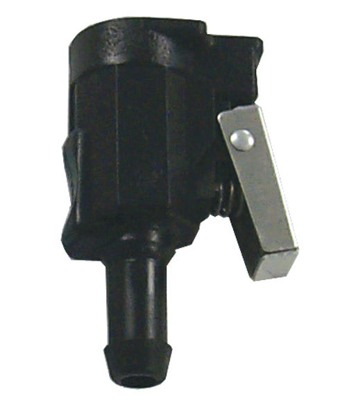 Product of Sierra Marine 18-8017ep-2 Boat Fuel Line