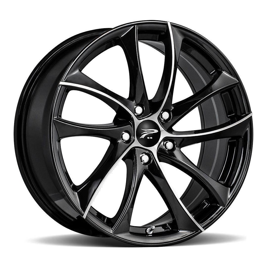 Ultra Wheel 438-8866u+40 Wheel||gyro 438_Gb.Jpg||85||u124388866u40||2265369