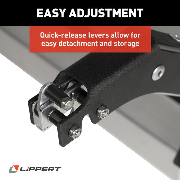 Lippert Components 2023024500 Entry Step||2023024500_5.Jpg||90||m6v2023024500||1695600