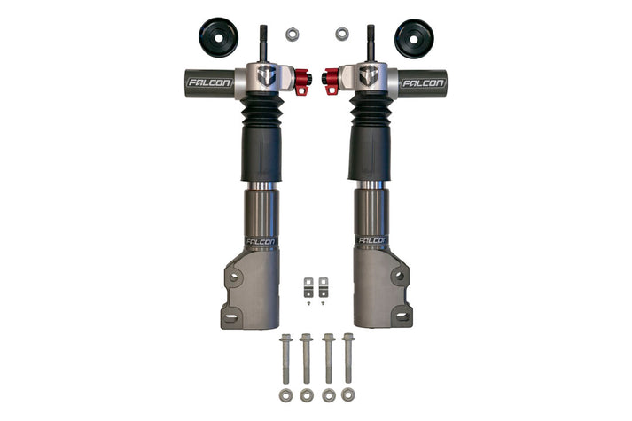 Van Compass 1051 Shock Absorber||1051.Jpg||85||vnc1051||2472229