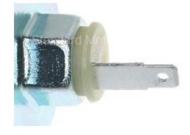 Product of Standard Motor Eng.Management 154t Oil Pressure Switch