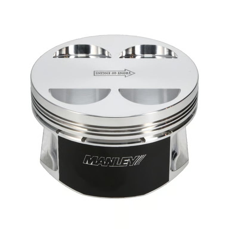 Manley Performance 609105ce-1 Piston||609115c-6-Fro_2000x2000.Jpg||91||m37609105ce1||1790070