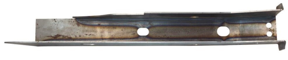 Product of Kentrol Rb4020r Replacement Frame Section