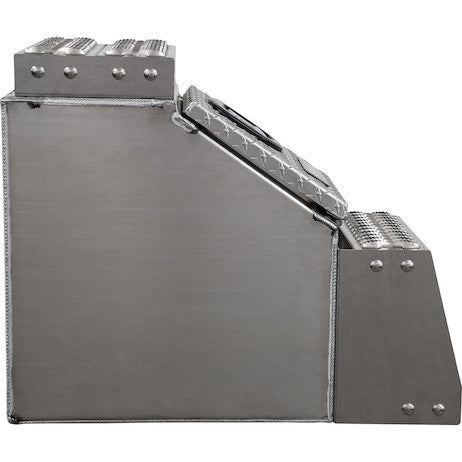 Buyers Products 1705181 Tool Box||1705181_4.Jpg||89||b831705181||2211916