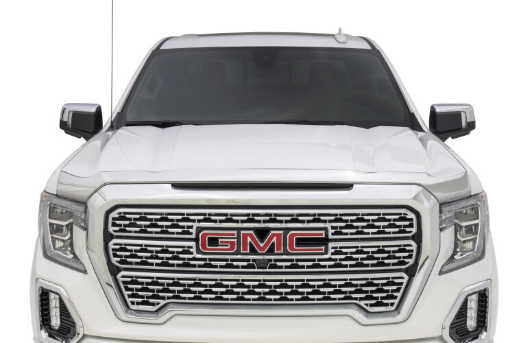Auto Ventshade (Avs) 622167 Bug Shield||||86||v15622167||1921941