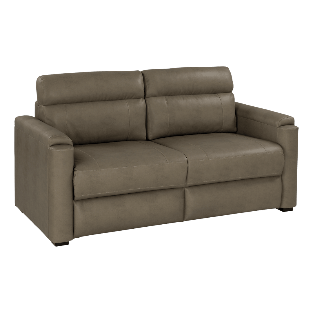 Product of Lippert Components 2020128147 Sofa