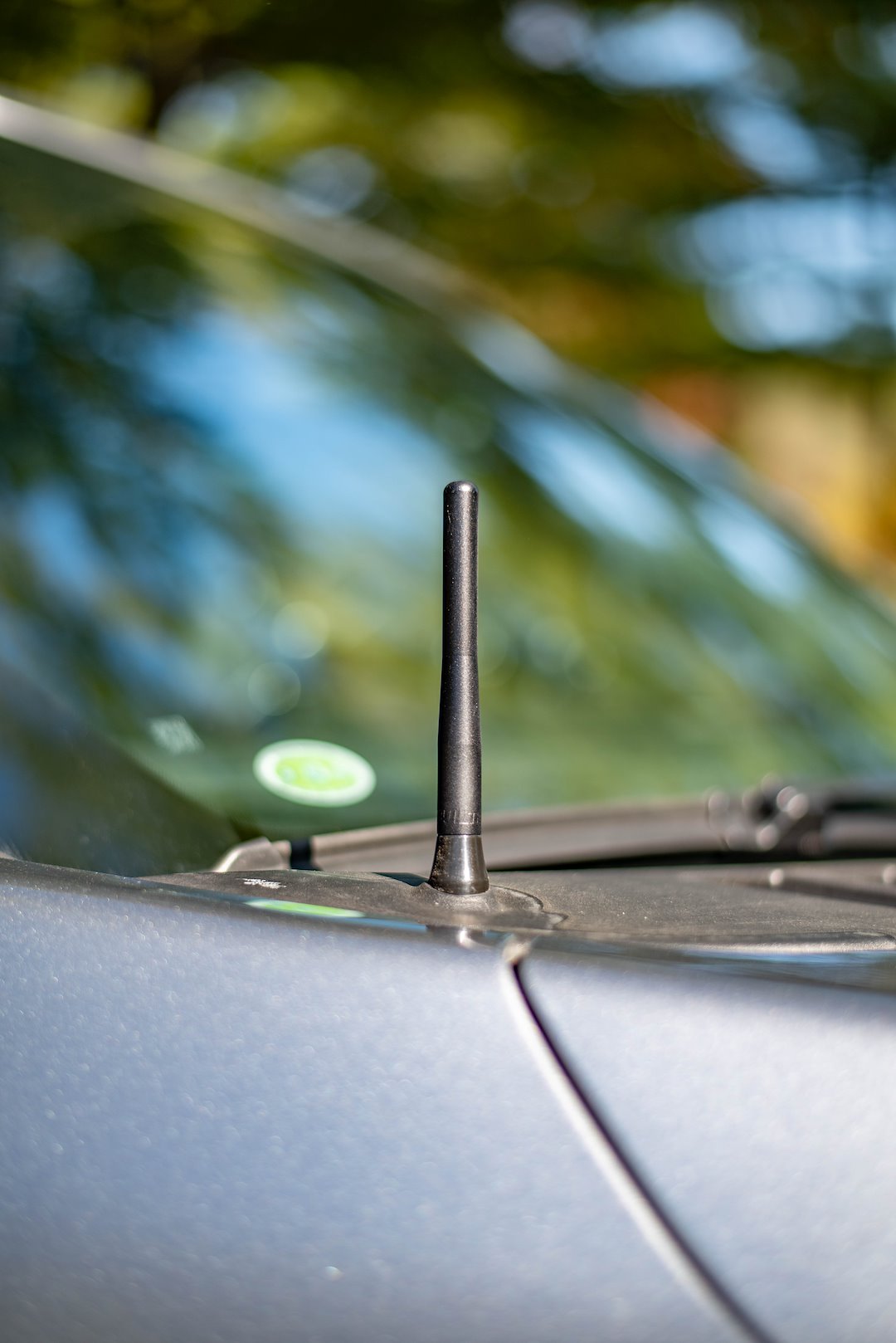 Builtright Industries 110029 Am/ Fm Antenna||110029-5.Jpg||89||blt110029||1706792