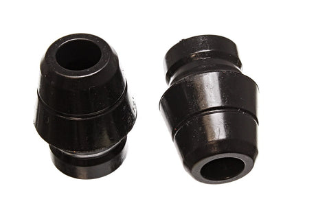 Product of Energy Suspension 2.9101g Bump Stop