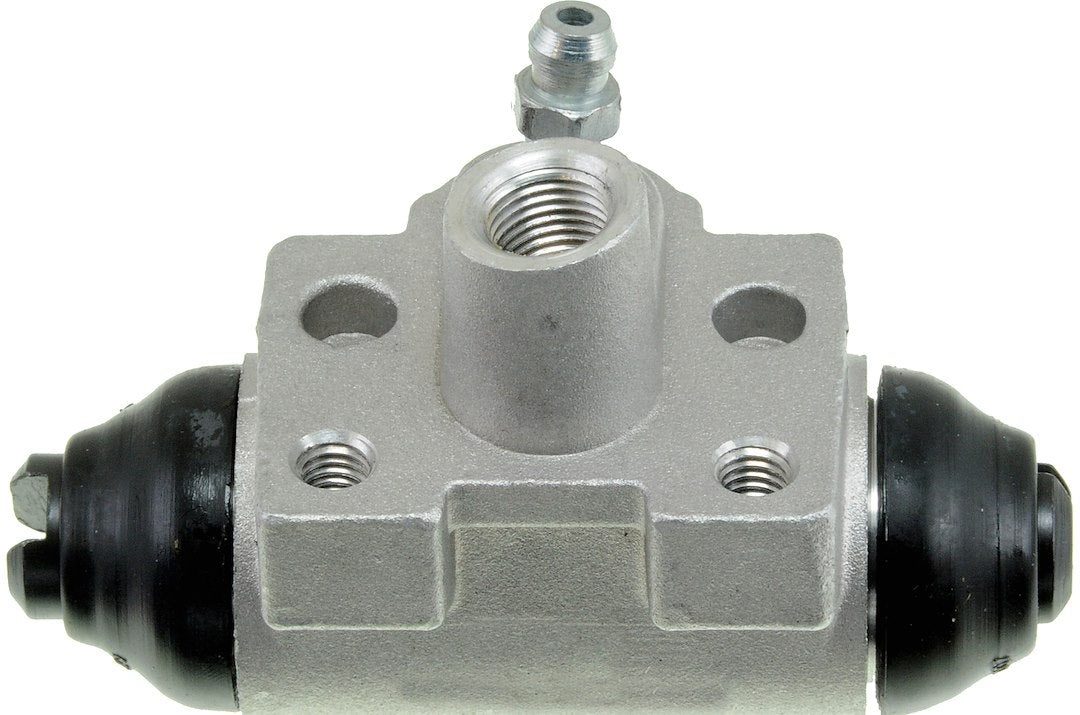 Dorman (Oe Solutions) W610142 Wheel Cylinder||w610142-007.Jpg||85||d18w610142||931311