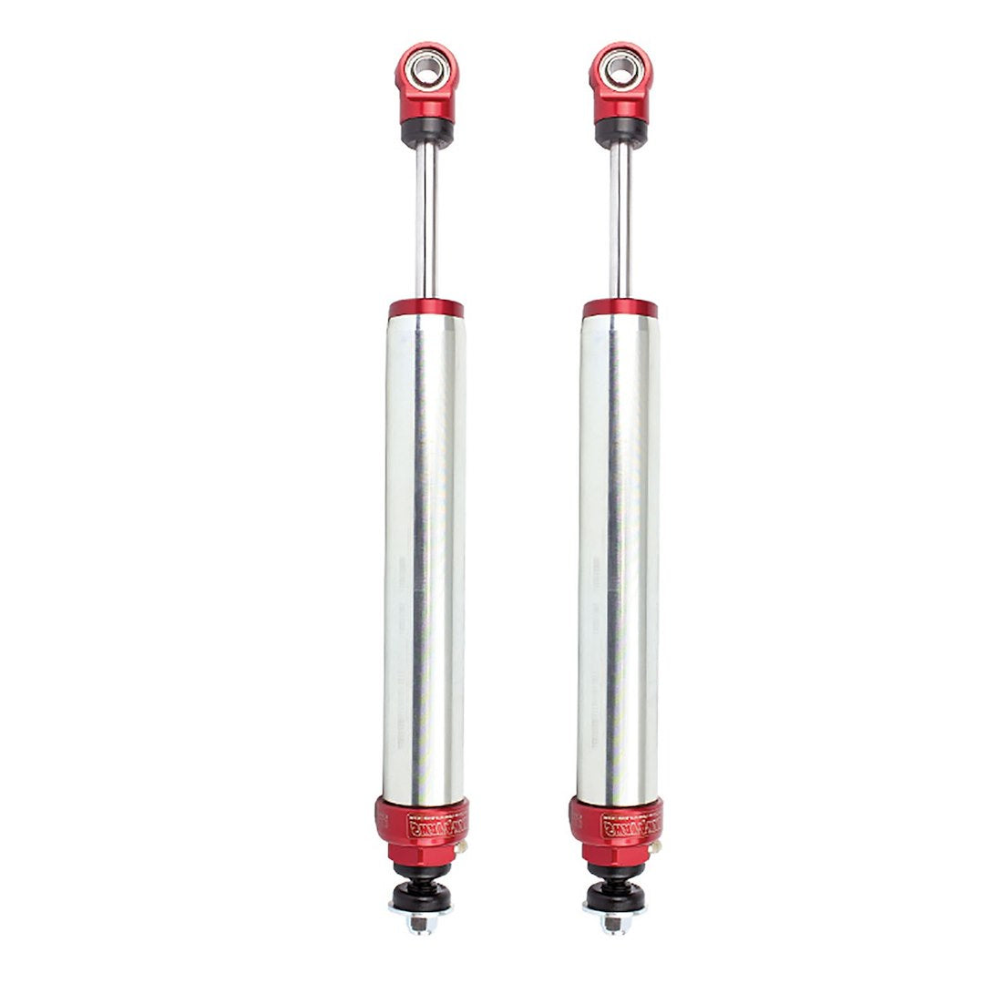 Product of Advanced FLOW Engineering 102-0052-07 Sway-A-way Monotube Shock Absorber