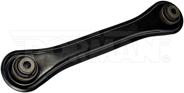 Dorman Chassis La59725pr Lateral Arm||la59725pr.Jpg||85||d18la59725pr||905435