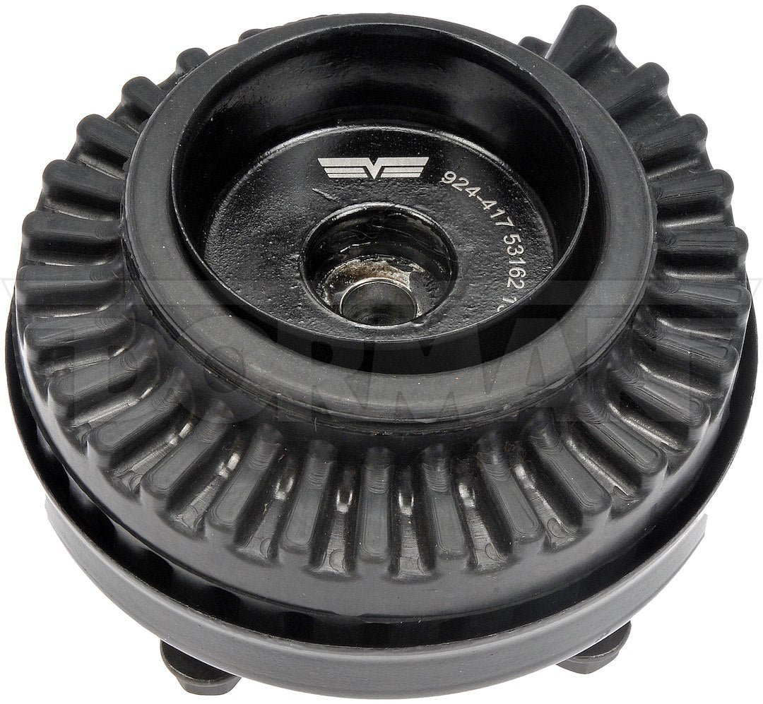 Dorman Chassis Sm811100pr Shock Absorber Mount||||85||d18sm811100pr||2014557