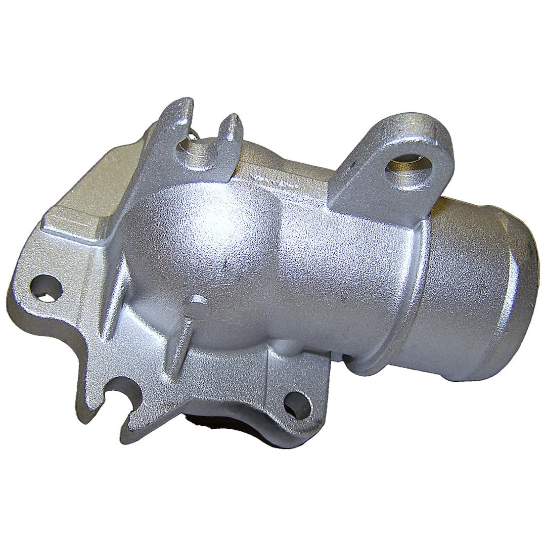 Crown Automotive 5175583ab Thermostat||5175583ab_2.Jpg||87||c1y5175583ab||1730579