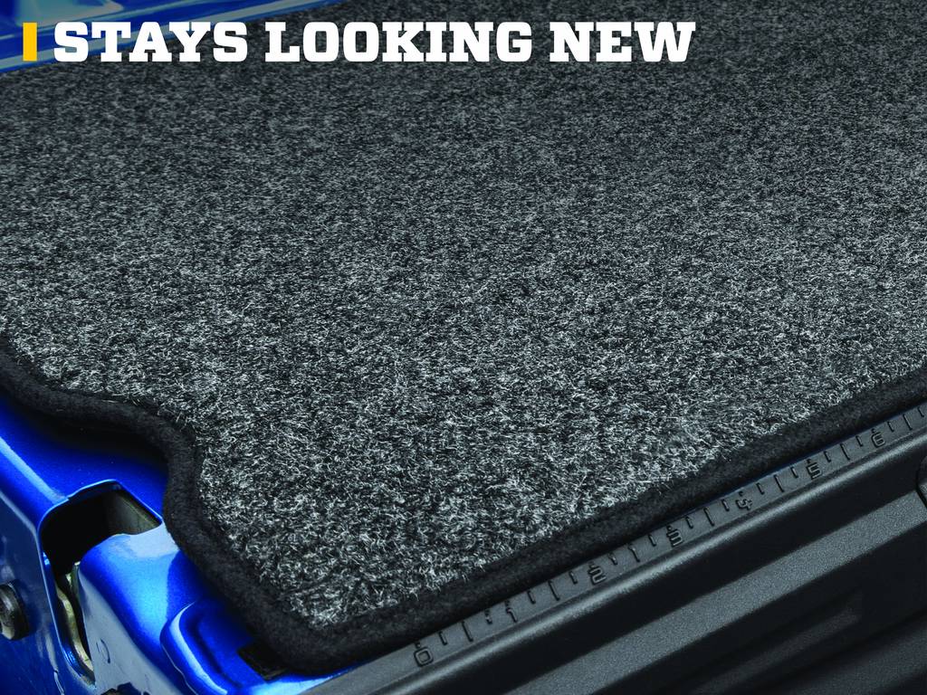 Husky Liner Hbmq17tg Tailgate Mat||tailgate Mat Guardian Comfort_11.Jpg||95||h21hbmq17tg||2470513