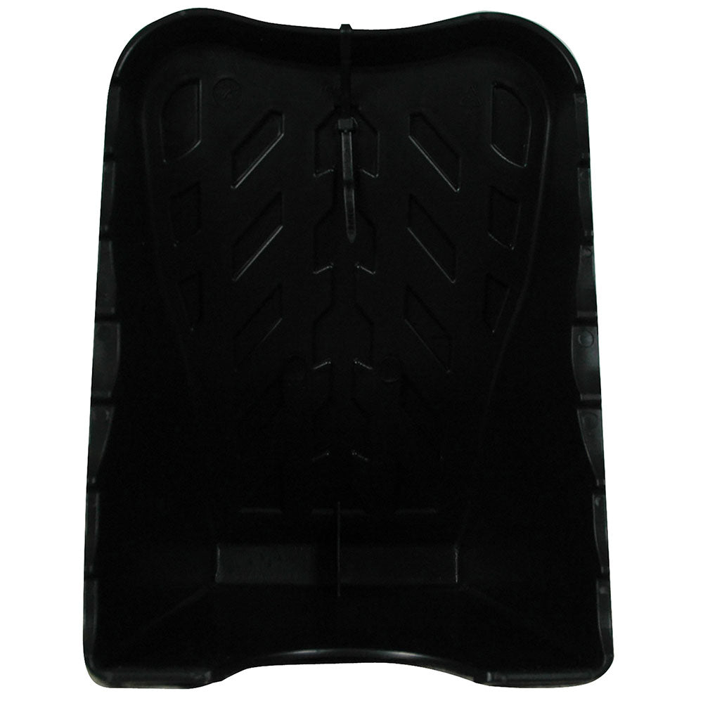 Product of Reese 7000100 Wheel Chock