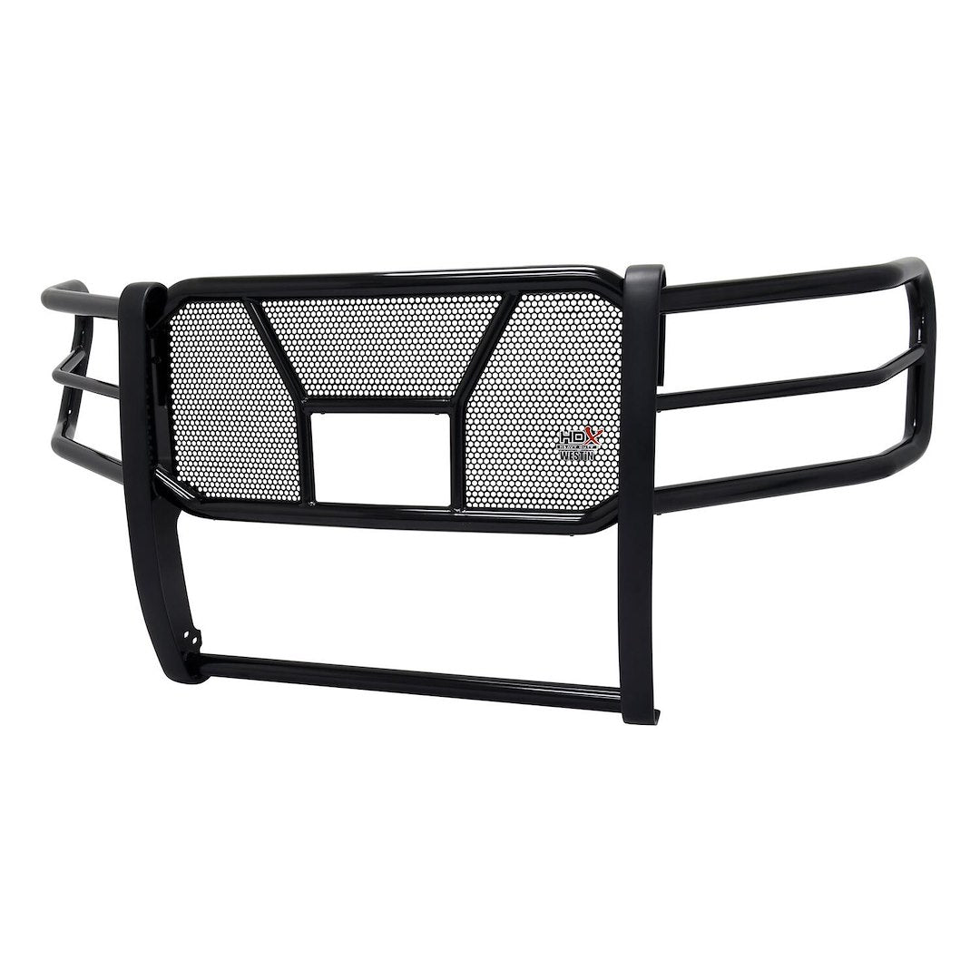 Product of Westin Automotive 57-24085 Grille Guard