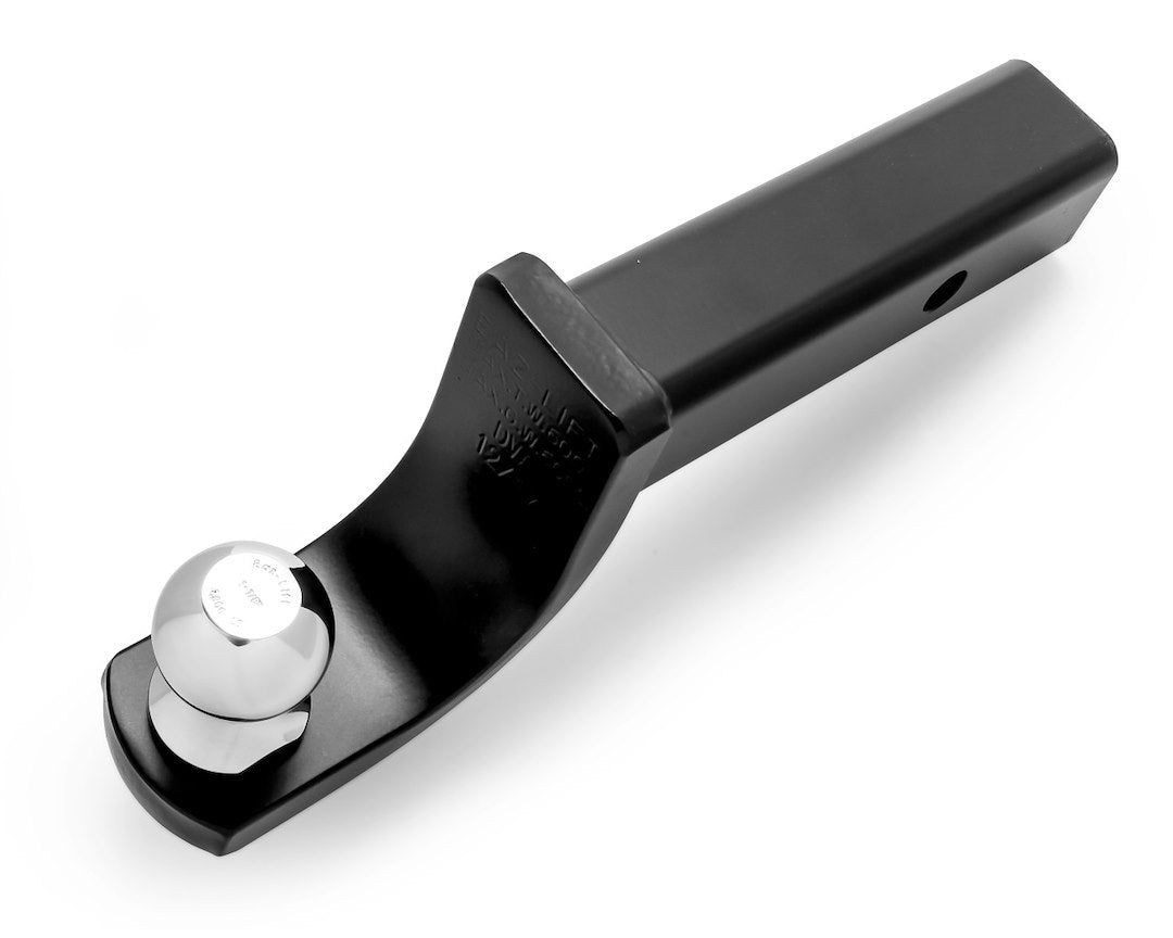Eaz Lift 48275 Trailer Hitch Ball Mount||48275.Jpg||85||c1w48275||2240857