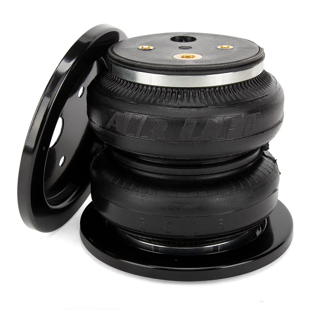 Air Lift 99580 Helper Spring Kit||99580_Proseries_Carousel_03.Jpg||87||a1399580||2235782
