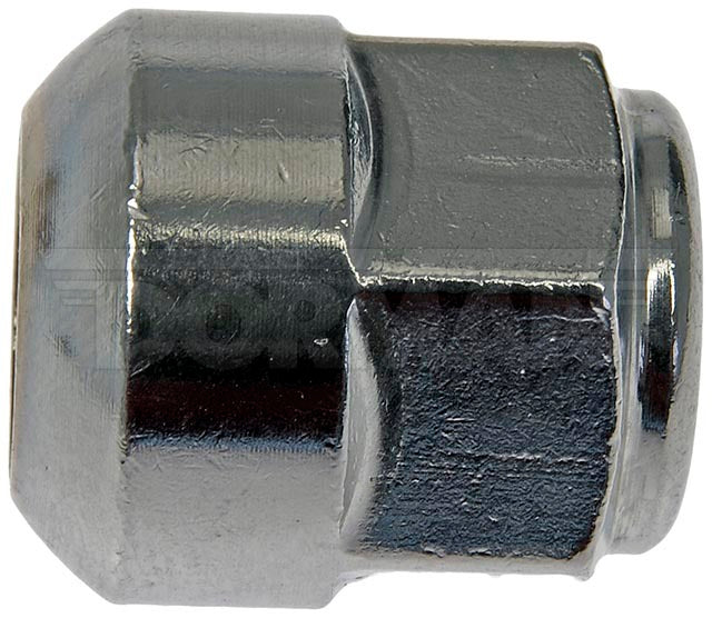 Dorman (Oe Solutions) 611-327.1 Lug Nut||||87||d186113271||1894330