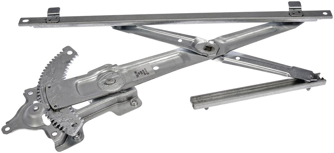 Dorman (Oe Solutions) 752-780 Window Regulator||752-780-52459-001.Jpg||85||d18752780||2244419