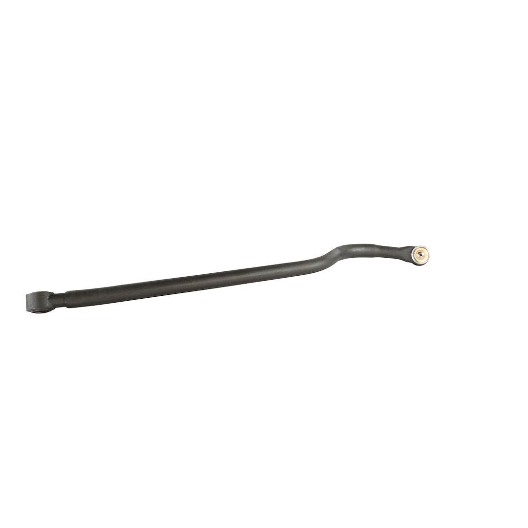 Moog Chassis Ds1413 Track Bar||ds1413_4.Jpg||89||m12ds1413||1631845