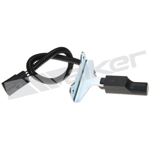 Walker Products 235-1059 Crankshaft Position Sensor||||87||w802351059||1925682