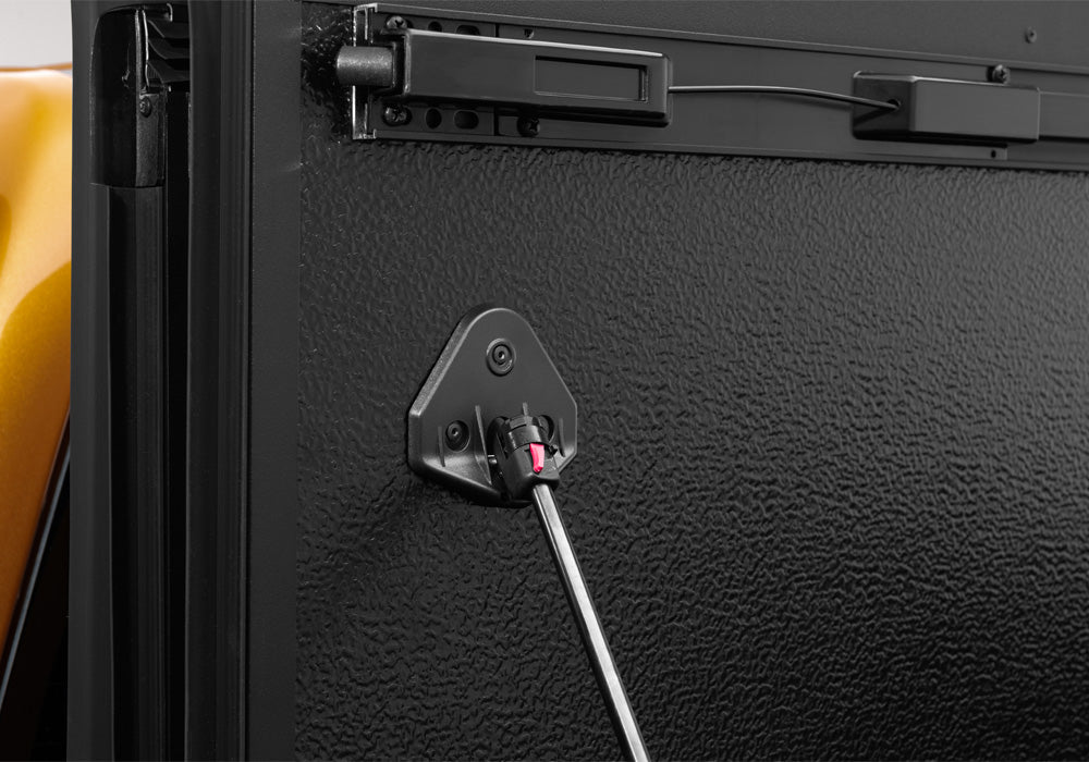 Extang 85636 Tonneau Cover||ex_Xceed_19ranger_Proprod.Jpg||94||e1885636||1271999