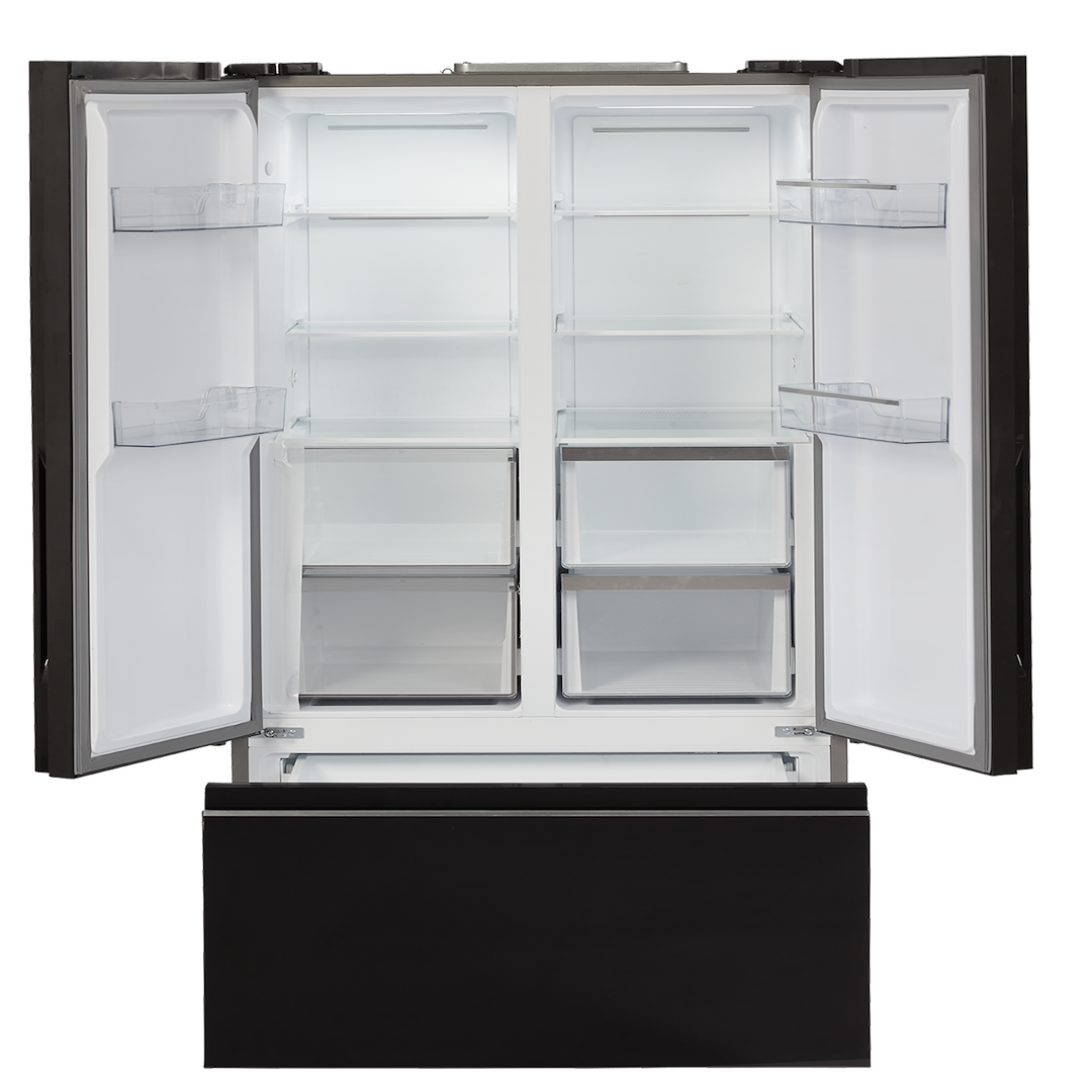 Product of Invision 180-2552 Refrigerator