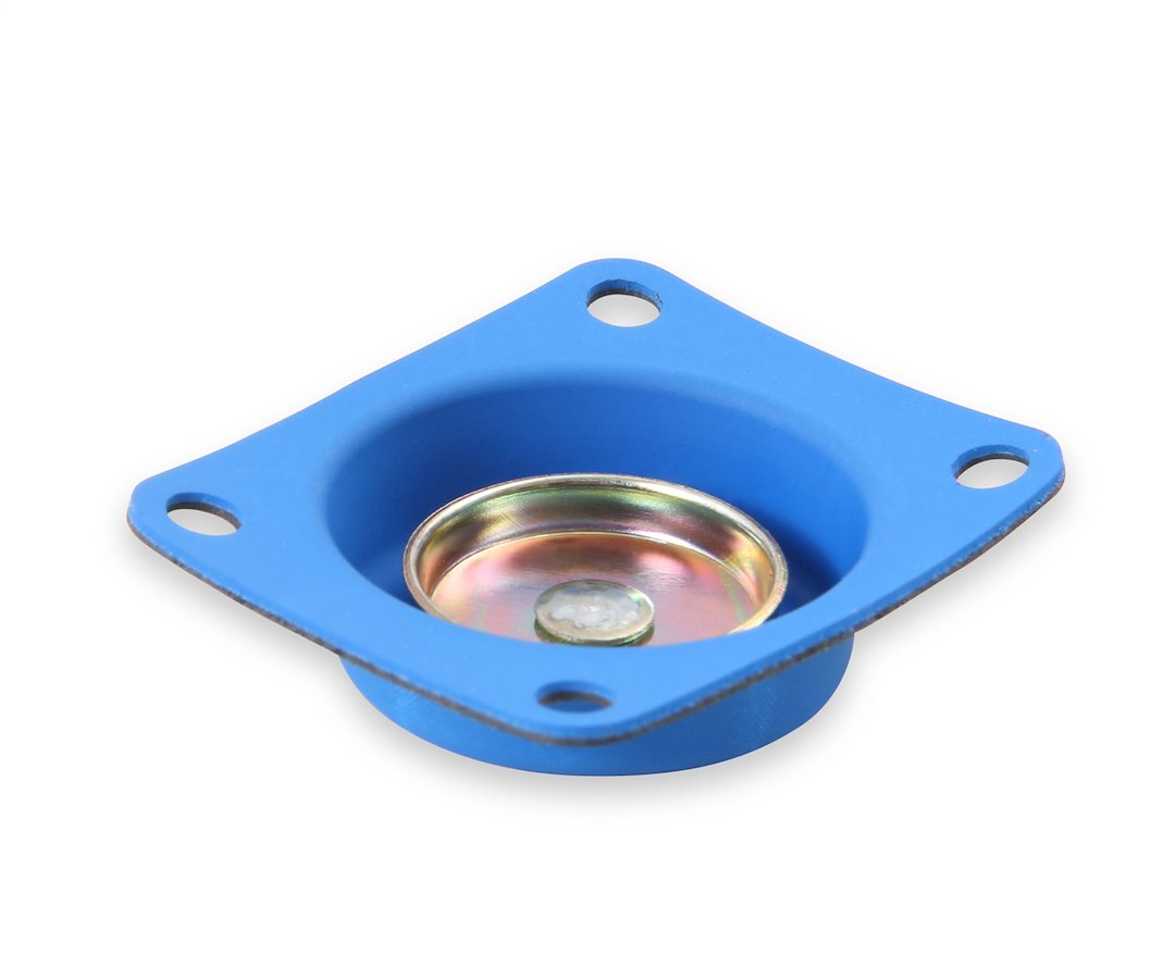 Holley Performance 135-9 Accelerator Pump Diaphragm||35r1976av_02.Jpg||86||h191359||1304170