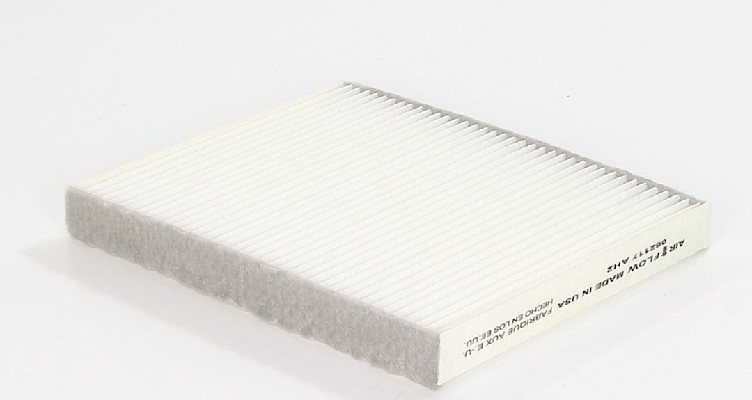 Product of Wix Filters 24068 Cabin Air Filter