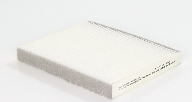 Product of Wix Filters 24068 Cabin Air Filter