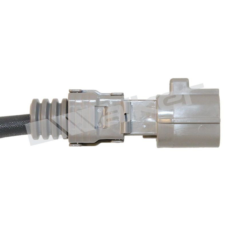 Walker Products 350-34501 Oxygen Sensor||350-34501_3.Jpg||88||w8035034501||1285682