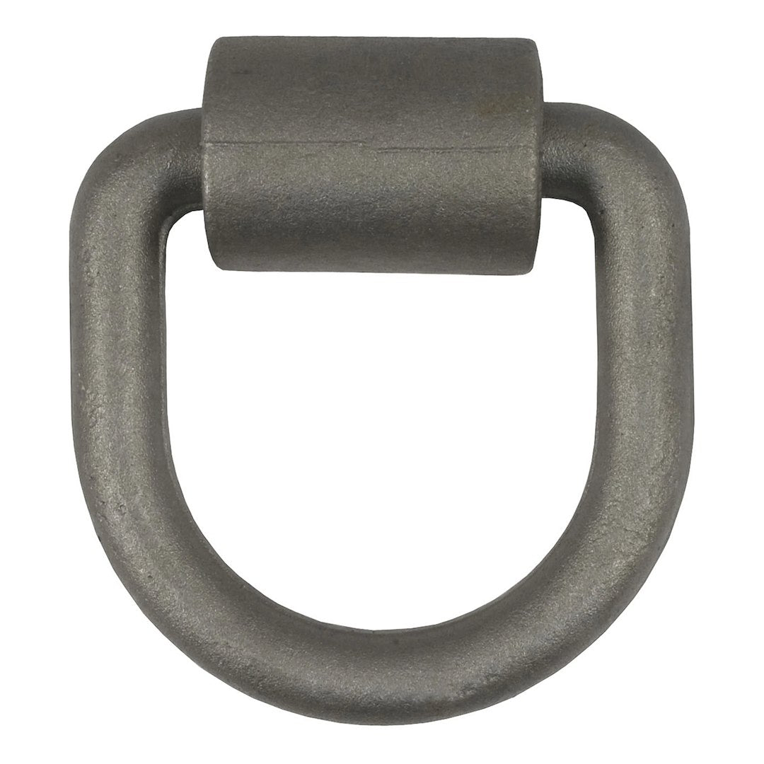 Curt 83750 Tie Down Anchor||83750_3008x1990_A.Jpg||85||c9383750||1490072