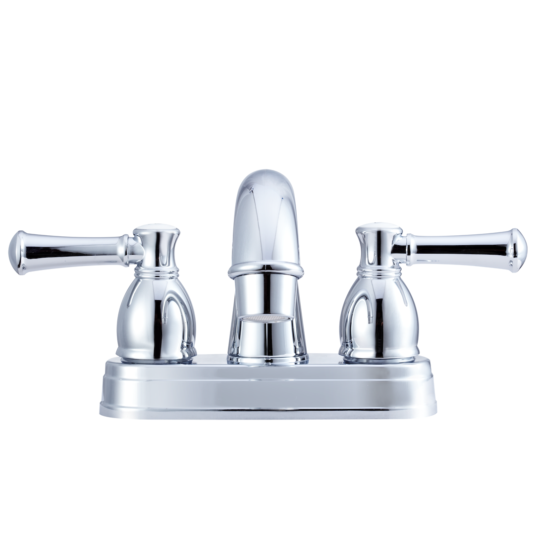 Dura Faucet Df-Pl620l-Cp Faucet||df-Pl620l-Cp_Pic2.Png||86||d6udfpl620lcp||1044121