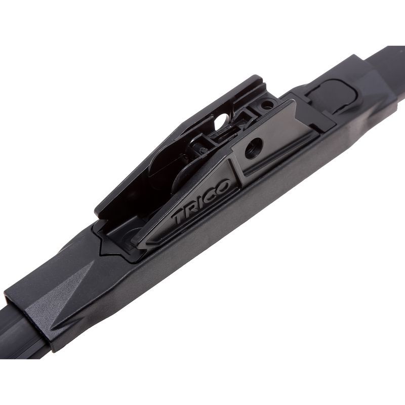 Product of Anco E-21-M Windshield Wiper Blade