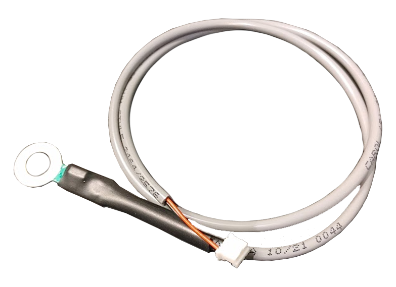 Product of Go Power Gp-Bmg Battery Monitor