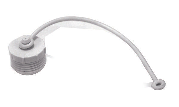 Product of Valterra T1020-1e Fresh Water Inlet Cap