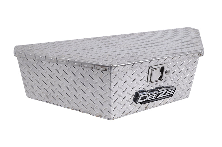 Dee Zee Dz92716 Tool Box||dz92716_1.Jpg||86||d37dz92716||1778637
